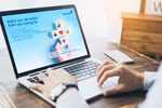 VietinBank mang đến giải pháp tài chính an tâm cho khách hàng