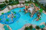 Travel blogger gợi ý tổ hợp du lịch All-in-one tại Hồ Tràm – Phan Thiết
