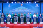 Thủ tướng: Phải chung sức đồng lòng để xây dựng 1 triệu căn hộ nhà ở xã hội