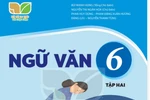 Thầy cô "nhặt sạn" sách giáo khoa Ngữ văn 6 bộ Kết nối tri thức với cuộc sống