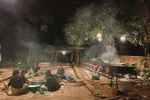Ngày Xuân nghĩ về truyền thống gia đình