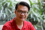 Xét tuyển đại học ưu tiên chứng chỉ IELTS là bất công với học sinh nông thôn