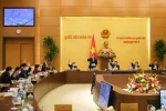 Ngăn chặn việc trúng đấu giá đất rồi không thực hiện cam kết