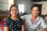 Chưa được 1 năm, 2 lần bị chuyển trường và 2 lần nhận kỷ luật buộc thôi việc