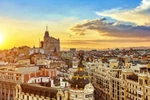Hàng ngàn tour kích cầu, giảm cực sâu mở đầu mùa du lịch hè