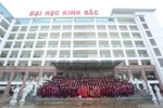 Học đại học tại Bắc Ninh - sự lựa chọn mới cho tương lai