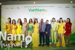 Vietjet đồng hành cùng chương trình “Đi Việt Nam Đi – Vietnam Why Not”