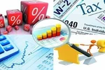 Không thể để nợ công trở thành gánh nặng cho đời sau