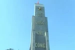 Cấp Bằng "Tổ quốc ghi công" cho 6 liệt sĩ hy sinh tại Đắk Lắk