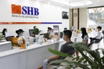 SHB đạt 3.095 tỷ đồng lợi nhuận, hoàn thành hơn 50% kế hoạch năm
