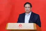 Thể chế là đột phá của đột phá, kinh tế tư nhân là động lực quan trọng nhất