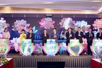 Khôi phục du lịch, Quảng Ninh hướng tới mục tiêu “Kỳ quan bốn mùa”