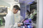 Nguyên lí căn bản và công nghệ lõi là nền tảng, sứ mệnh của các ngành khoa học