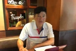 Sở Giáo dục Hà Tĩnh đã "cầm cờ" chạy trước, Bộ cần sớm có chỉ đạo chung