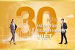 BAC A BANK ưu tiên lãi suất cho KH doanh nghiệp hướng tới phát triển bền vững