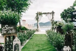 Triển lãm cưới lớn nhất Đà Nẵng hội tụ nhiều thương hiệu lớn