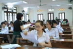 Điều nguy hiểm nhất nếu công bố người mua điểm ở Hòa Bình, Sơn La là gì?