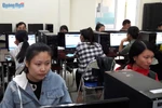 Quảng Ngãi thi tuyển giáo viên, 3 lần chấm, 3 mức điểm, thật không thể tin nổi