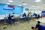 VietinBank bổ sung hàng chục nghìn tỷ đồng lãi suất ưu đãi hỗ trợ khách hàng