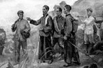 Chủ tịch Hồ Chí Minh - Giá trị trường tồn của dân tộc Việt Nam