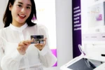 Mua 1 tặng 1: Ưu đãi ẩm thực cho tín đồ sành ăn dùng thẻ tín dụng TPBank ​