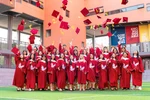 Chinh phục đại học top với lộ trình toàn diện