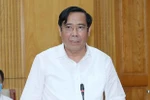 Đại hội XIII của Đảng: Quy trình nhân sự được tiến hành theo các bước