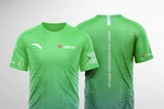 Hé lộ hình ảnh chính thức áo đấu và huy chương VPIM 2023