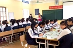 Không thi giáo viên dạy giỏi sẽ đánh giá giáo viên thế nào?