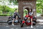 Vì sao nên mua xe máy điện VinFast ngay bây giờ?