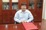 Sẵn sàng đảm bảo truyền tải điện an toàn mùa nắng nóng