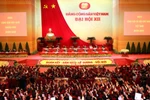 4 bài học giúp Đảng Cộng sản Việt Nam lãnh đạo đất nước ngày càng phát triển