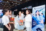 Nova College nâng cao chất lượng đào tạo thông qua hợp tác trong nước, quốc tế