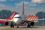 Tin vui: Vietjet nối lại đường bay từ Đà Nẵng đến Tokyo (Haneda)