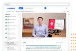 10 trang web cung cấp khóa học trực tuyến giá rẻ và miễn phí
