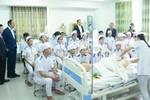 Du học nghề kép - 100% được làm việc, định cư tại Đức