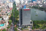 Petrovietnam: Tiếp tục đổi mới tổ chức bộ máy, tái cơ cấu doanh nghiệp tinh gọn
