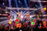 Techcombank góp phần đưa concert Việt vươn tầm thế giới