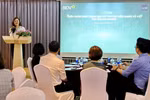 BIDV phối hợp ADB tổ chức đào tạo đại sứ thương hiệu cho doanh nghiệp