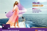 TPBank tiên phong trong ứng dụng công nghệ số cho sản phẩm thẻ