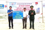 47 năm thống nhất đất nước: Dấu mốc huy hoàng và sức mạnh quân dân