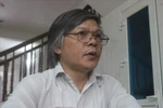 Giáo viên chống tiêu cực thường cô độc
