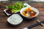 Noo Phước Thịnh, Lou Hoàng sẽ làm bạn “chảy nước miếng” qua MV siêu hot này!