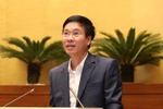 Đẩy mạnh tuyên truyền về cách làm mới trong thực hiện các Nghị quyết Trung ương