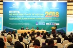 Người Việt Nam hoàn toàn có thể gây ngạc nhiên cho thế giới 