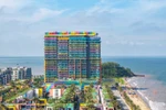 Flamingo Ibiza Hải Tiến: Nơi khơi nguồn cảm hứng cho những trải nghiệm bất tận