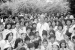 Cuộc đời, sự nghiệp của người cộng sản trung kiên Đỗ Mười