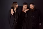 Imagine Dragons sẽ trình diễn trong supershow 8WONDER tại Thành phố Hồ Chí Minh
