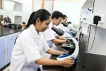 Một số khó khăn trong việc áp dụng thể chế Hội đồng trường (2)