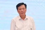 Bộ Nội vụ nói về tình trạng cán bộ, công chức, viên chức bỏ việc, nghỉ việc